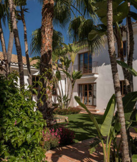 detalle-plantas-jardin-exterior-los-verdiales-reformas-de-espacios-exteriores-marbella